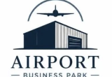 Airport-business-oark