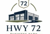 HWY-72