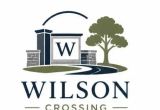 Wilson-crossing