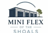 mini-fles-of-the-shoals