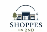 shoppers-on-2nd